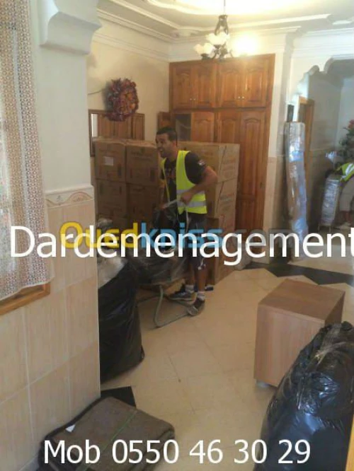 DEMENAGEMENT-TRANSPORT-MANUTENTION
