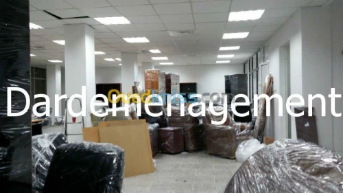 DEMENAGEMENT-TRANSPORT-MANUTENTION