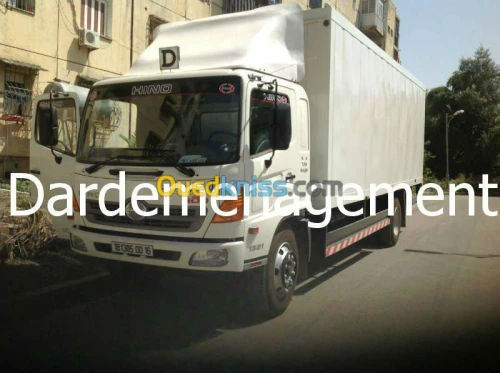 DEMENAGEMENT-TRANSPORT-MANUTENTION
