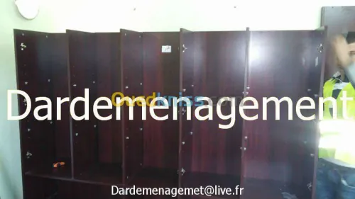 DEMENAGEMENT-TRANSPORT-MANUTENTION