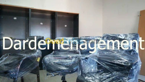 DEMENAGEMENT-TRANSPORT-MANUTENTION