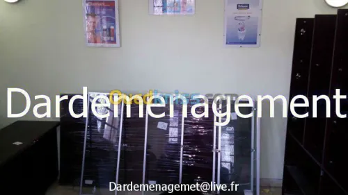 DEMENAGEMENT-TRANSPORT-MANUTENTION
