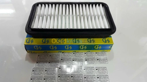 Filtre a air MARUTI SUZUKI ALTO