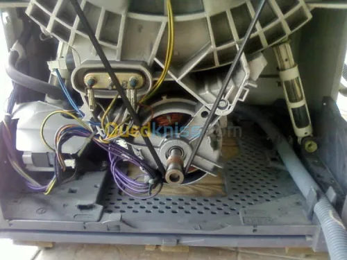 froid et climatisation