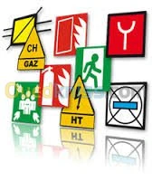 sécurité incendie