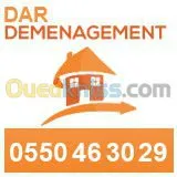 DEMENAGEMENT-MANUTENTIONS-TRANSPORT