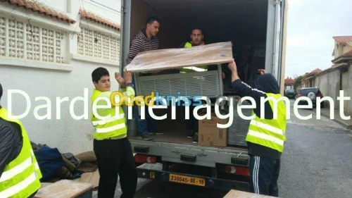 DEMENAGEMENT-MANUTENTIONS-TRANSPORT