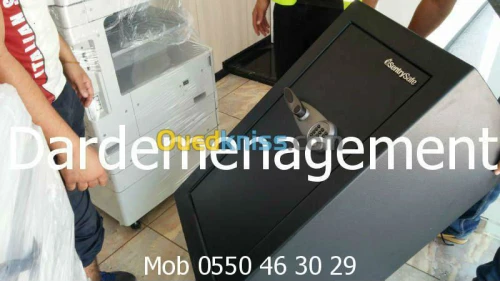 DEMENAGEMENT-MANUTENTIONS-TRANSPORT