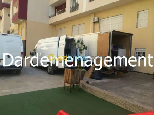 DEMENAGEMENT-MANUTENTIONS-TRANSPORT