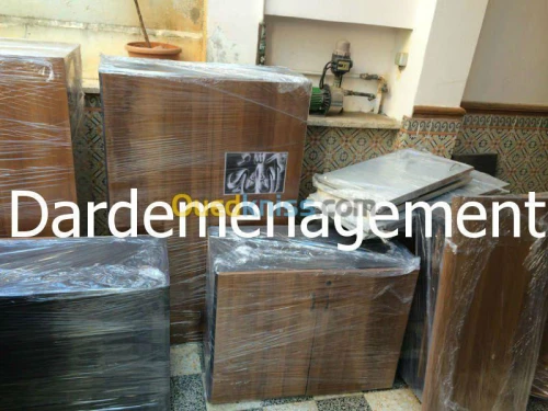 DEMENAGEMENT-MANUTENTIONS-TRANSPORT