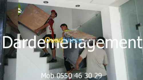 DEMENAGEMENT-MANUTENTIONS-TRANSPORT