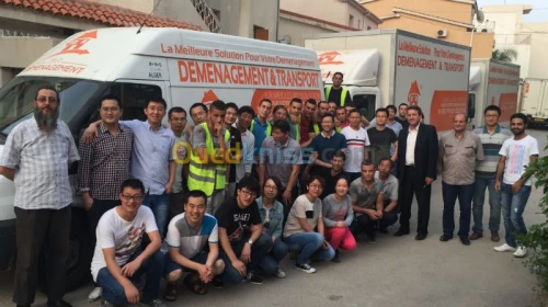 DEMENAGEMENT-MANUTENTIONS-TRANSPORT
