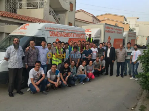 DEMENAGEMENT-MANUTENTIONS-TRANSPORT
