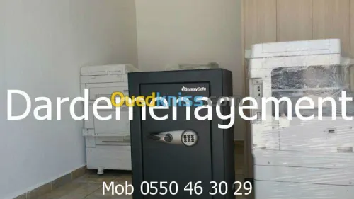 DEMENAGEMENT-MANUTENTIONS-TRANSPORT