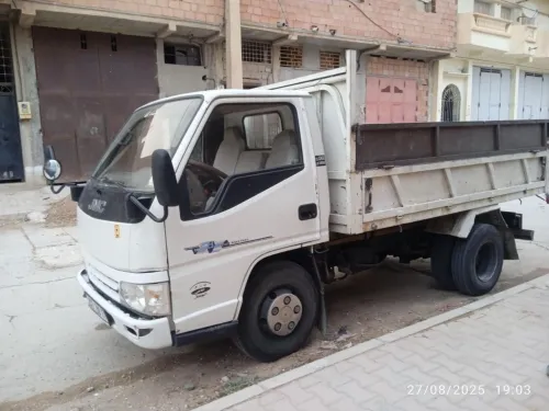 GMC GMC 2009