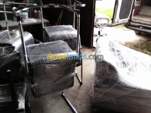 +DEMENAGEMENT-TRANSPORT &MANUTENTIONS 