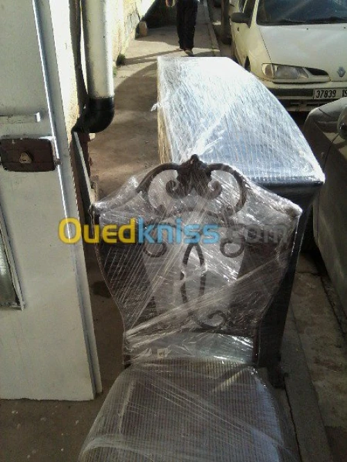 DEMENAGEMENT/TRANSPORT /MANUTENTIONS