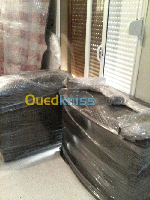 DEMENAGEMENT/TRANSPORT /MANUTENTIONS