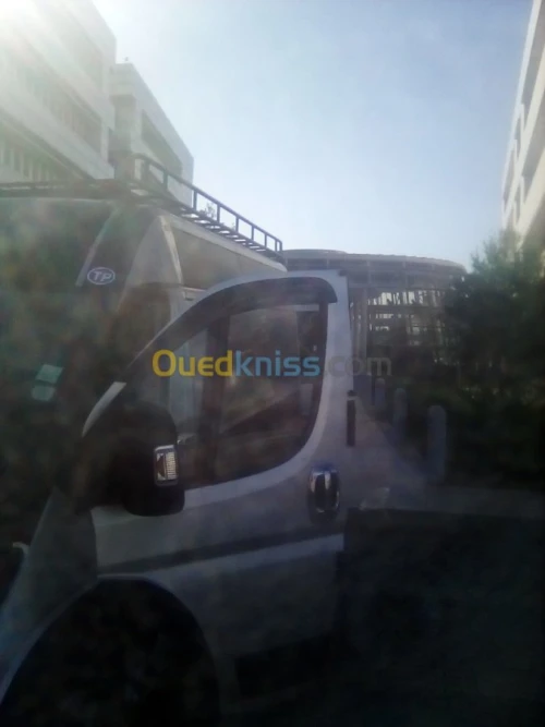 DEMENAGEMENT/TRANSPORT /MANUTENTIONS