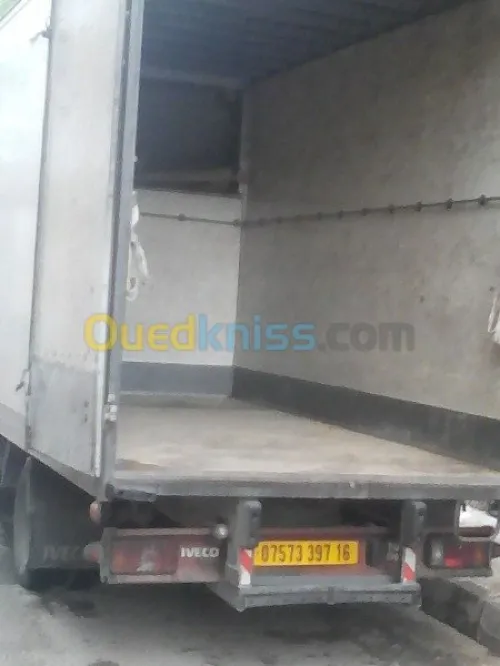 ~DEMENAGEMENT / نقل وترحيل الأثاث