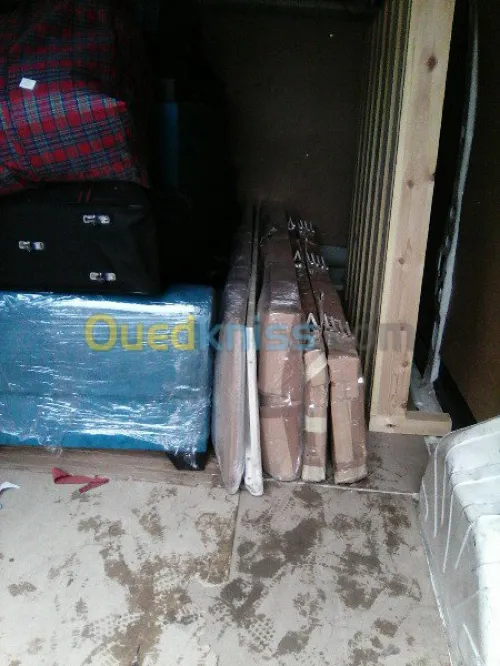 ~DEMENAGEMENT_TRANSPORT&MANUTENTIONS