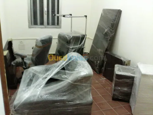 ~DEMENAGEMENT_TRANSPORT&MANUTENTIONS