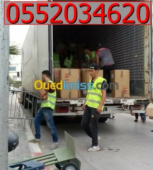 ~DEMENAGEMENT_TRANSPORT&MANUTENTIONS