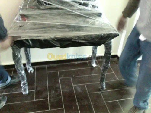 ~DEMENAGEMENT_TRANSPORT&MANUTENTIONS