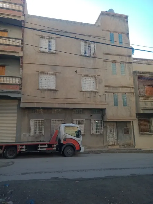 Vente Local Batna Batna
