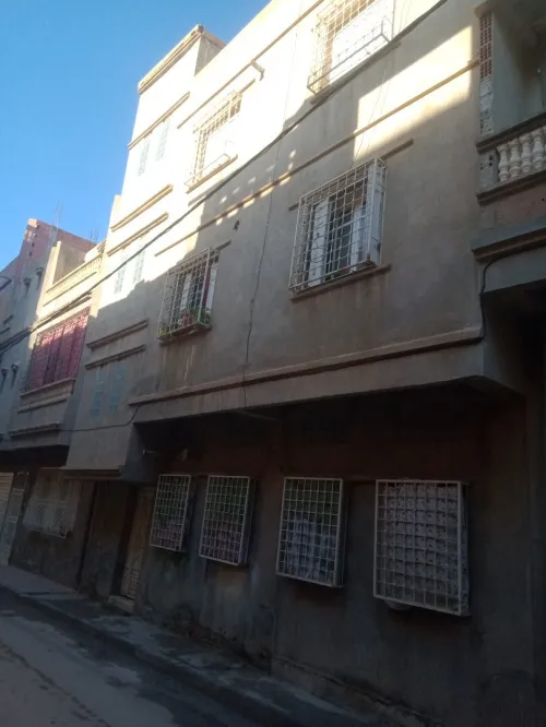 Vente Local Batna Batna