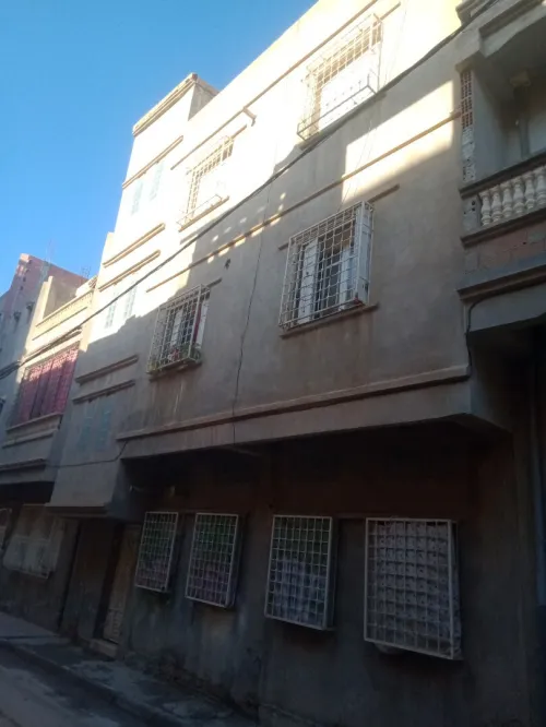 Vente Local Batna Batna