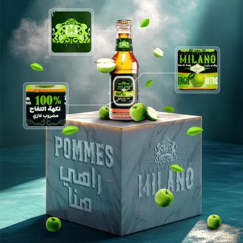  عسل النحل الاصلي بعدة أنواع و وزيت الضرو التمثيلضرو الطبيعي جمله فقط