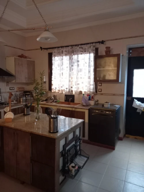 Vente Villa Oran Es senia