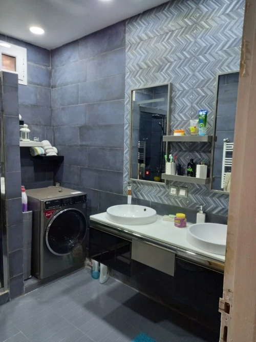 Vente Villa Oran Es senia