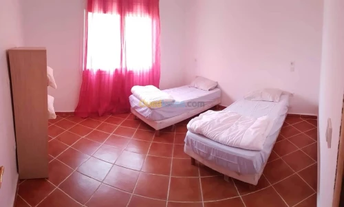 Location vacances Appartement F3 Annaba Seraidi