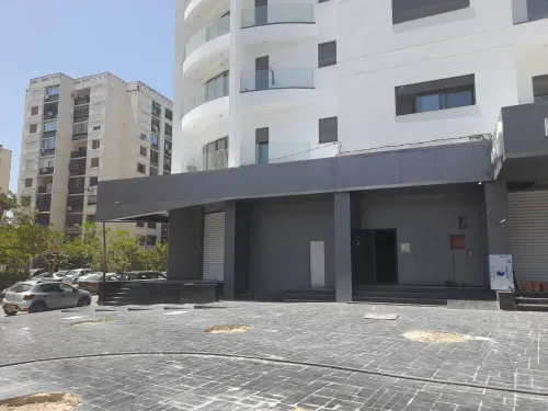 Vente Appartement F4 Alger Bab ezzouar