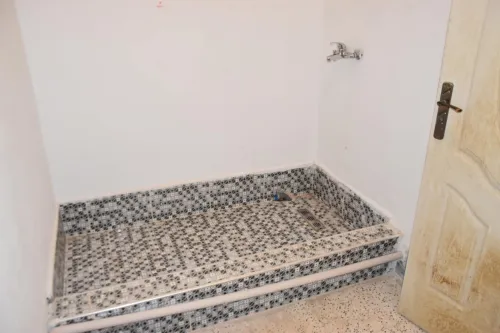 Location Immeuble Annaba El bouni