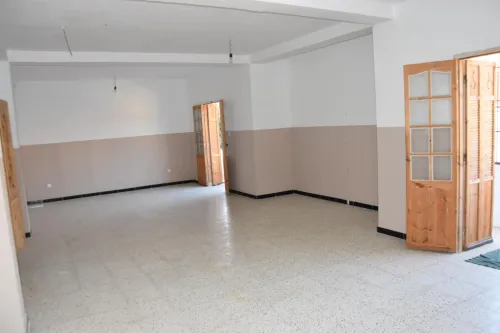 Location Immeuble Annaba El bouni