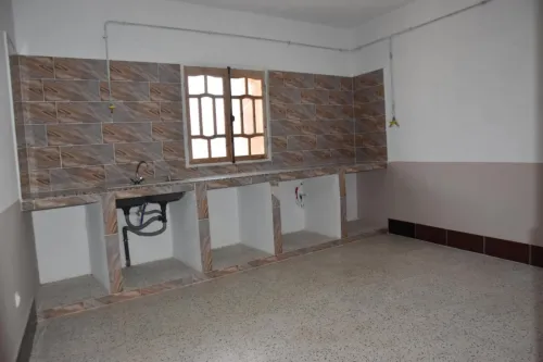 Location Immeuble Annaba El bouni