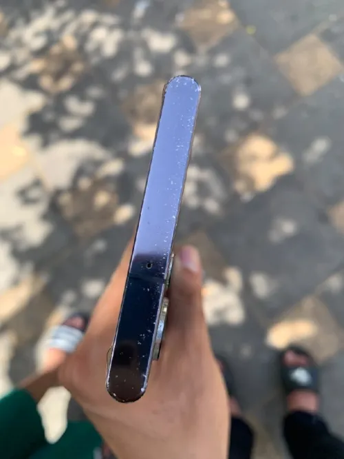 Samsung Galaxy Ultra s22
