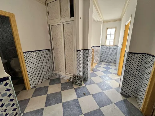 Vente Villa Tipaza Douaouda