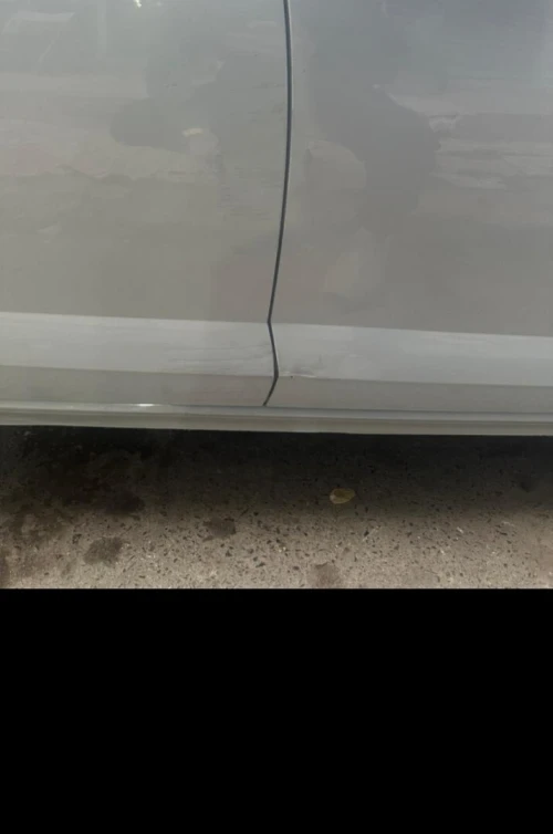 Volkswagen Polo 2019 Beats