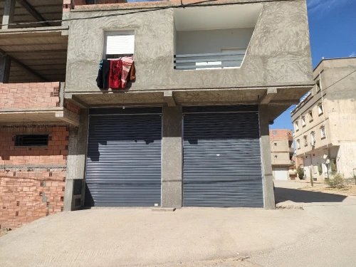 Location Local Tiaret Tiaret