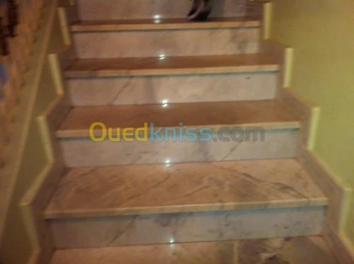 Location Niveau De Villa F3 Alger Cheraga