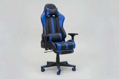 Chaise gaming