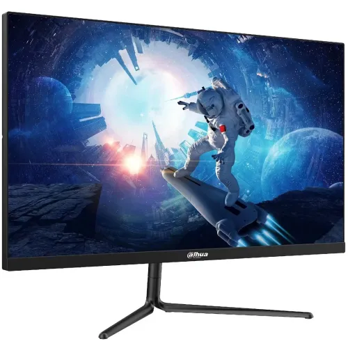 Écran Gaming Dahua E231B 24.5" 200Hz 0.5ms FHD
