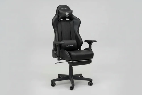 Chaise gaming