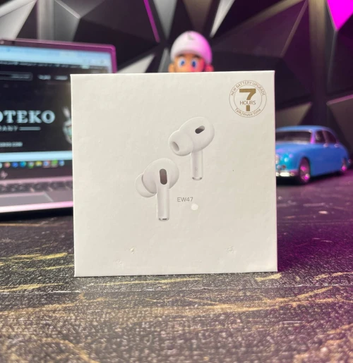 Airpod HOCO