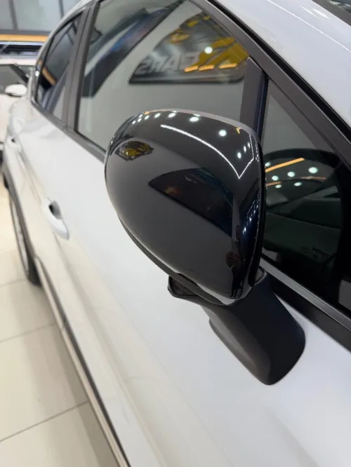 Renault Captur 2022 Captur
