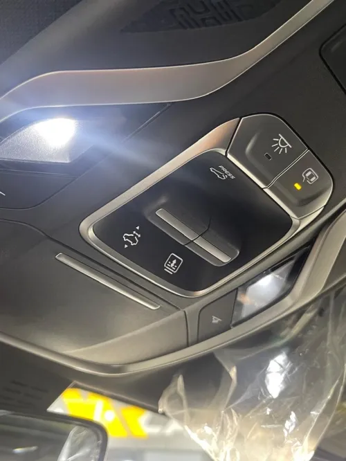 Geely Coolray 2026 Coolray